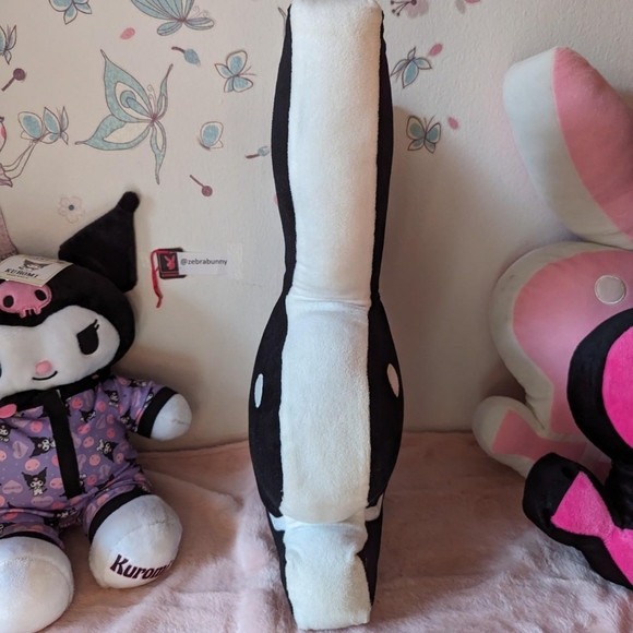 playboy pillow - Picture 3 of 5